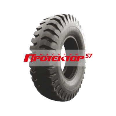 MAXTRACK E-4