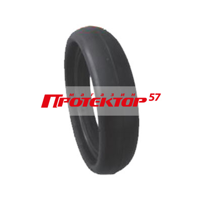 Agro 340х75