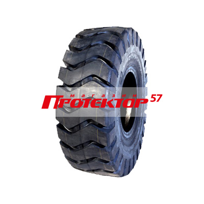 Rockbuster H108B