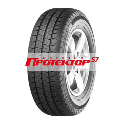 А/шина 185/75R16 Torero MPS330 104/102R TL