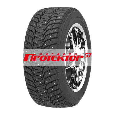 IceMaster Spike Z-506 (шип)