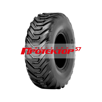 GTK BT40
