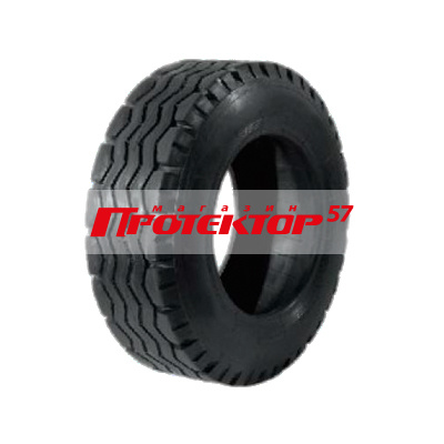 MRB IMP-100