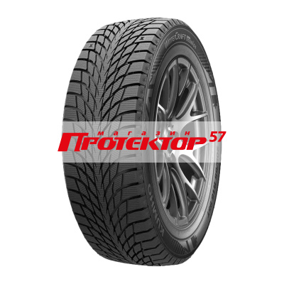 WinterCraft Ice WI51 (старше 3-х лет)