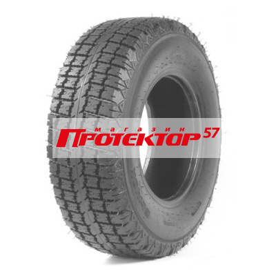 Кобра Мороз (шип)