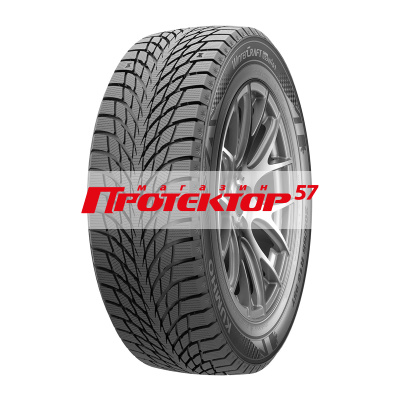 А/шина Kumho WinterCraft Wi51 245/40R18 97T TL
