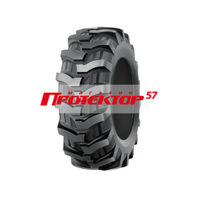 Geo-Track R-4
