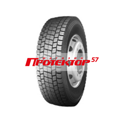 Roadlux R326