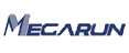 Megarun