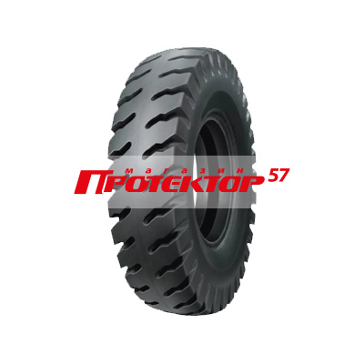 Rockbuster H166