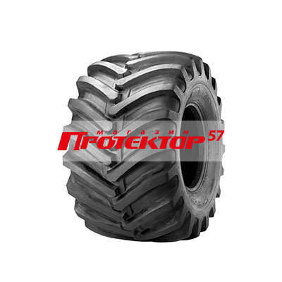 Primex Terra Turbo II