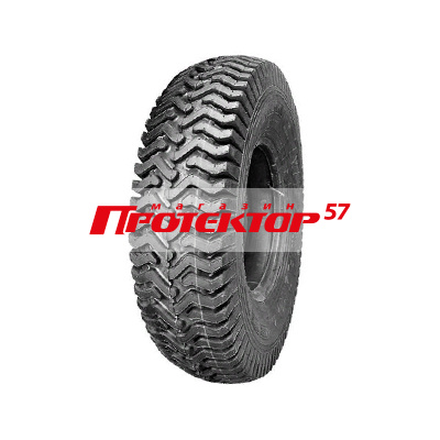 Шина 9.00-16 (240-406) 10PR 121A8 Voltyre Agro IR-107 с/к