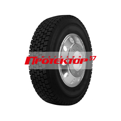 Onyx HO312