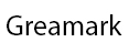 Greamark