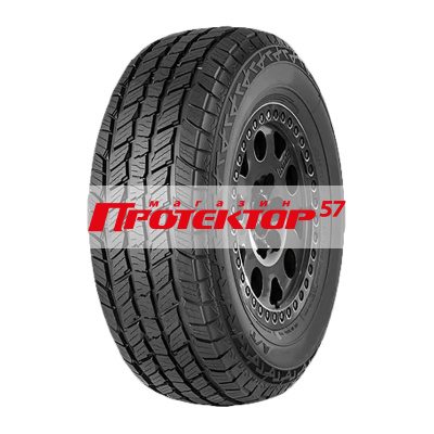 Primemax A/T I