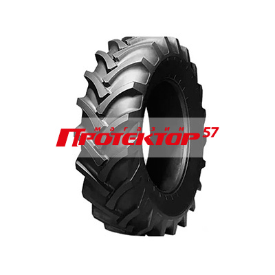 ROCKBUSTER H-657