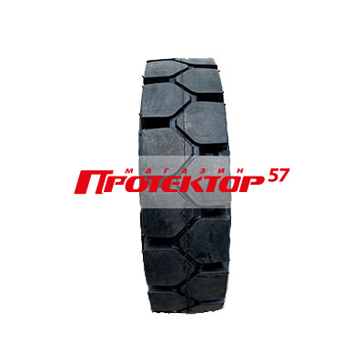 Infimax H992A