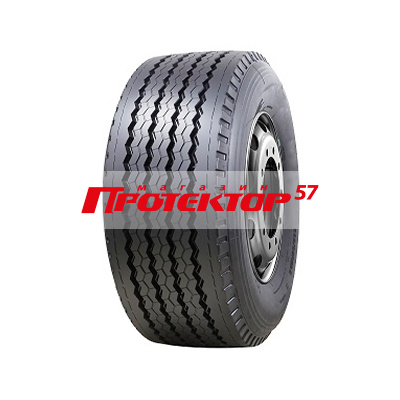 Green dragon GD022AGT 