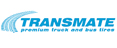 Transmate