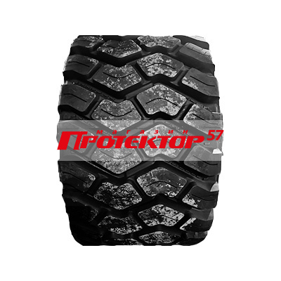 ROCKBUSTER HRE-41