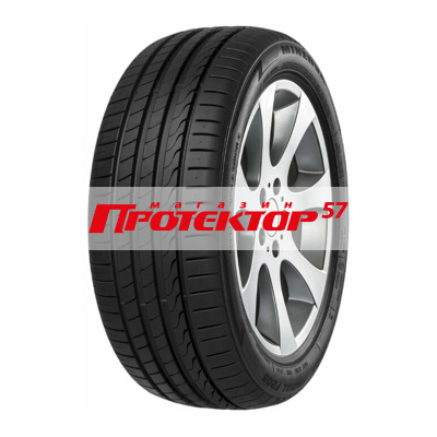 F205 (старше 3-х лет)