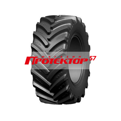 Infinity LR650