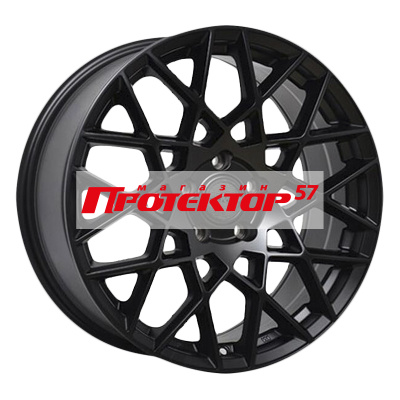 Диск 7x17 4x100 ET40 D60.1 PDW Velocity U4B