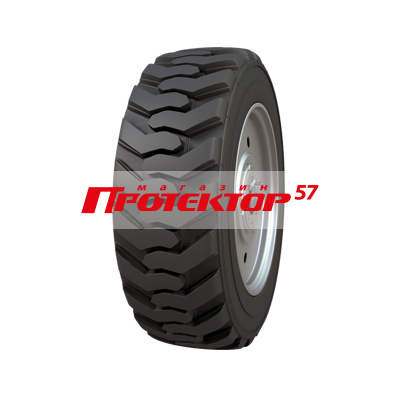 Topower SKS400