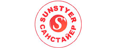 Sunstyer