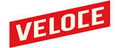 Veloce