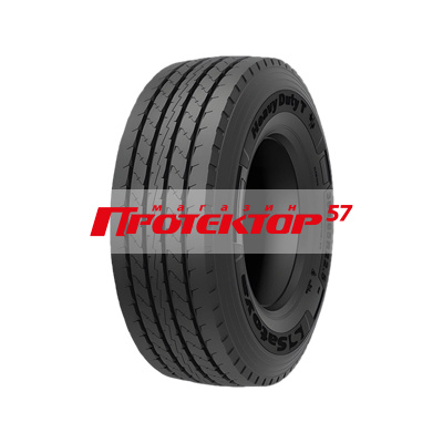 Satoya HEAVY DUTY T