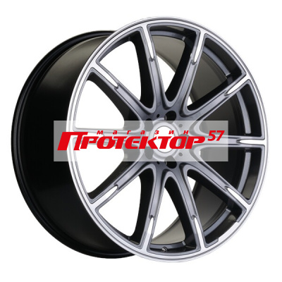 KHW2102 ( GLS class)