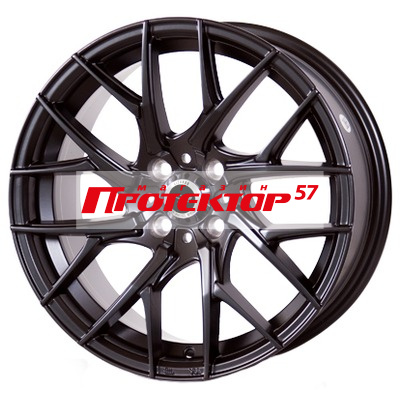 Диск 7x16 4x98 ET35 D58.6 Lizardo XH143 (XH291) CB