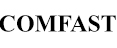 Comfast