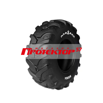 Maxam MS904