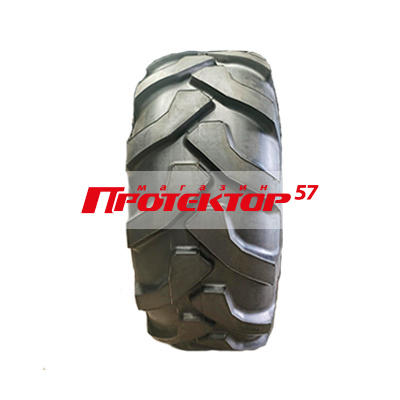 ATLAPEX AT-BKR1