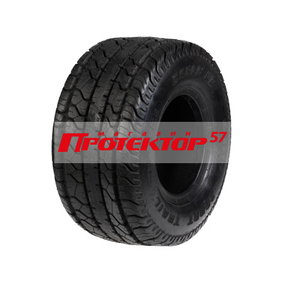 Шина 20.5x8.00-10 LRF  Carlisle (Carlstar) High Speed Sport Trail TL