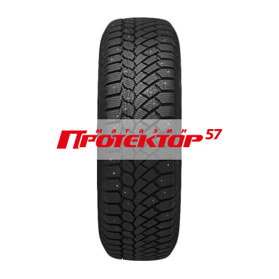 А/шина GISLAVED Nord Frost 200 185/55R15 86T TL шип