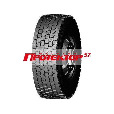 Constancy DM59