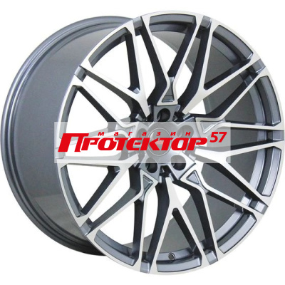 LegeArtis Concept Concept-LI510