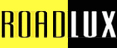 Roadlux
