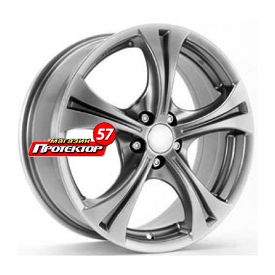 TS609