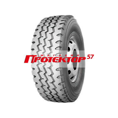 Taitong HS268A