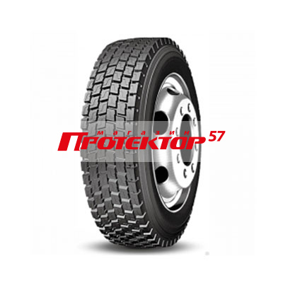 Doubleroad DR824