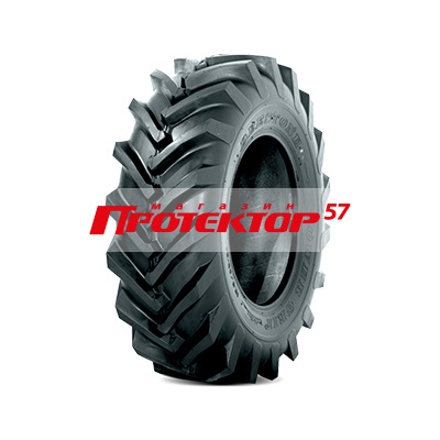 Deestone D308 Power Grip