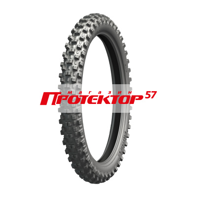 TRACKET F
