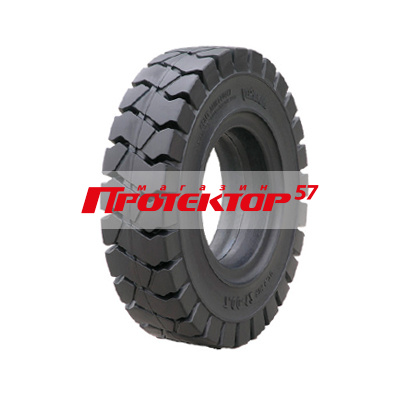 WonRay WRST R701