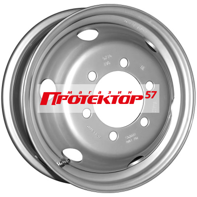 Газель 1100 кг
