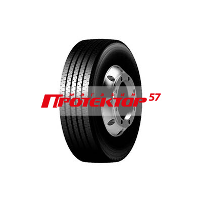 Aplus RS618