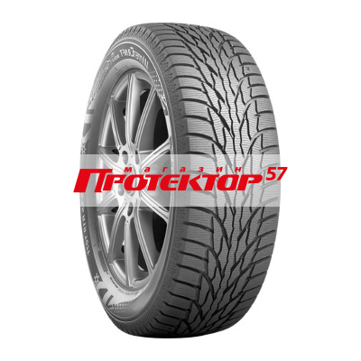 WinterCraft SUV Ice WS51